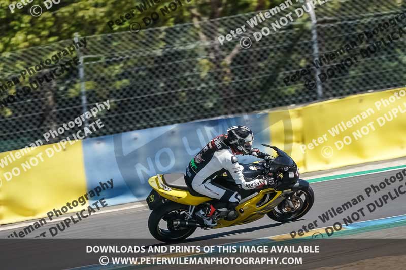 France;Le Mans;event digital images;motorbikes;no limits;peter wileman photography;trackday;trackday digital images